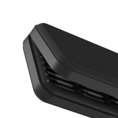 ATuMan E1 Wkrętak elektryczny zestaw 25 bitów