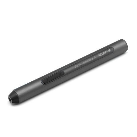 ATuMan E1 Wkrętak elektryczny zestaw 25 bitów