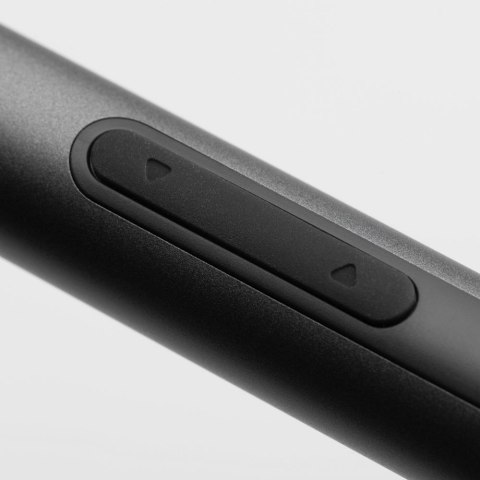 ATuMan E1 Wkrętak elektryczny zestaw 25 bitów