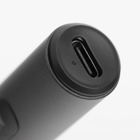 ATuMan E1 Wkrętak elektryczny zestaw 25 bitów