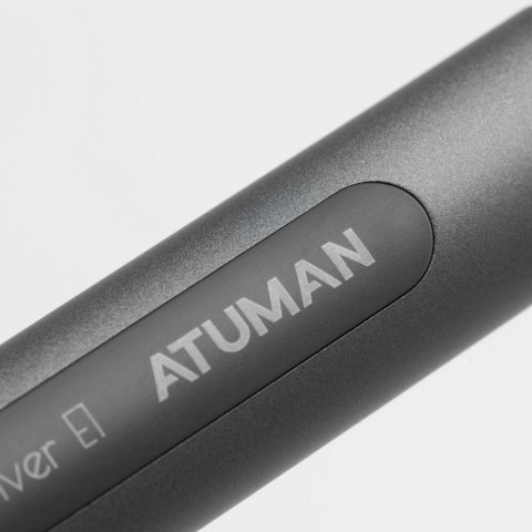 ATuMan E1 Wkrętak elektryczny zestaw 25 bitów