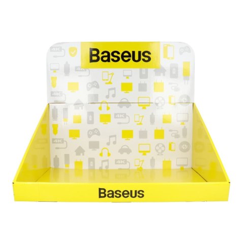 BASEUS stand kartonowy 1000052086