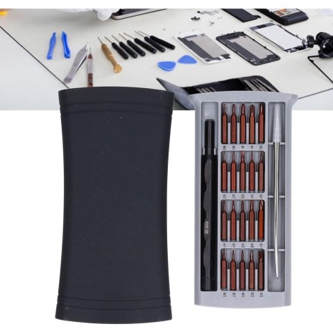 BEST 38 in 1 zestaw narzędzi (BST-8921)