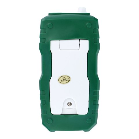 BEST BST-58F Multimeter cyfrowy