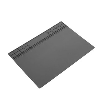 BEST Mata serwisowa (25 x 35 cm)