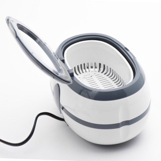 BEST Myjka ultradźwiękowa (600 ml)