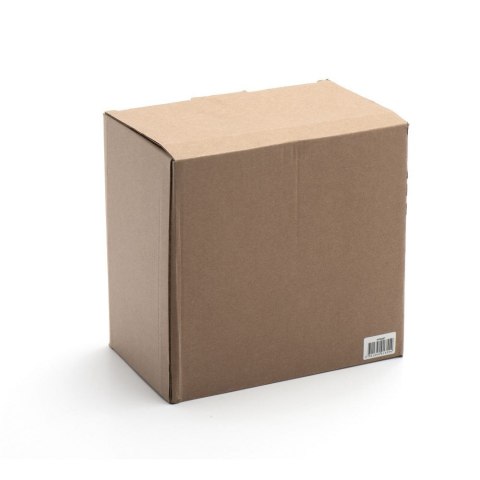 BEST Myjka ultradzwiekowa (700ml)