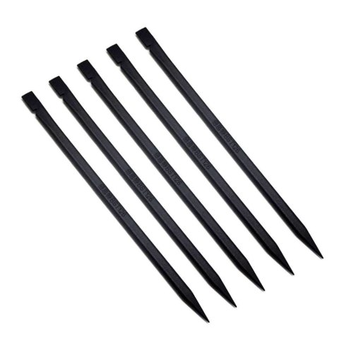 BEST otwierak (BST-126)