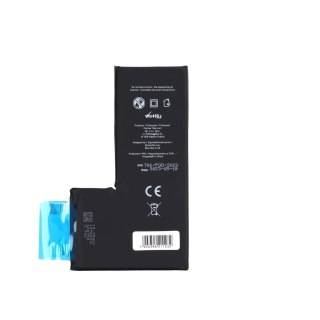 Bateria bez BMS do iPhone 11 PRO MAX 3969 mAh Blue Star HQ