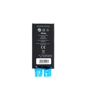 Bateria bez BMS do iPhone 12 mini 2227 mAh Blue Star HQ
