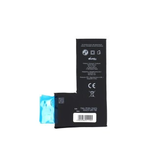 Bateria bez BMS do iPhone XS 2658 mAh Blue Star HQ