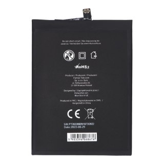 Bateria do Huawei Mate 20 Lite / P10 Plus / Honor View 10 3600 mAh Blue Star Premium