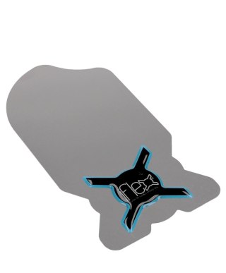 DOTTORPOD X iFlex otwierak metalowy