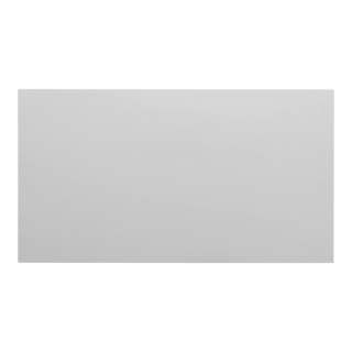 Forcell Mata do klejenia szkieł