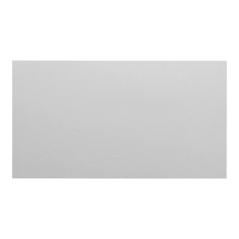 Forcell Mata do klejenia szkieł