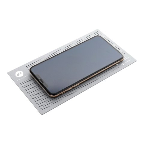 Forcell Mata do klejenia szkieł