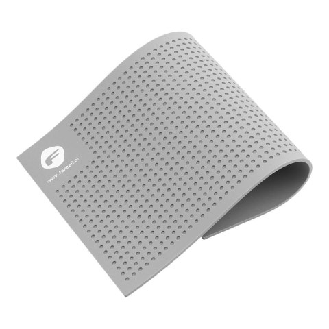 Forcell Mata do klejenia szkieł