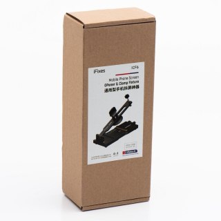 IFixes iCF6 Separator LCD narzędzie do otwierania telefonów