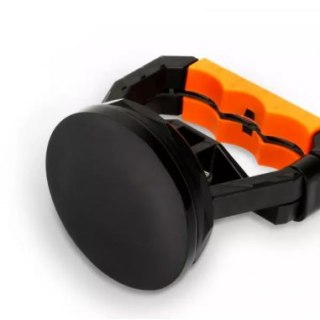 JAKEMY JM-SK05 Przyssawka do LCD otwierak do telefonów