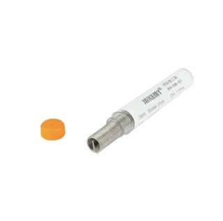 JAKEMY JM-SW-01 Cyna spoiwo do lutowania elektorniki baterii