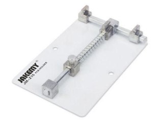 JAKEMY JM-Z15 uchwyt do naprawy płyt głównych