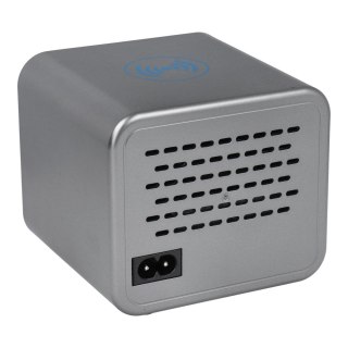 MAANT Dianba Charging Station 8 Ports