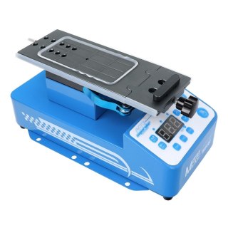 MAANT F711 Obrototwy separator LCD