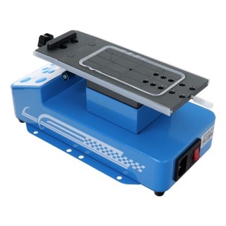 MAANT F711 Obrototwy separator LCD