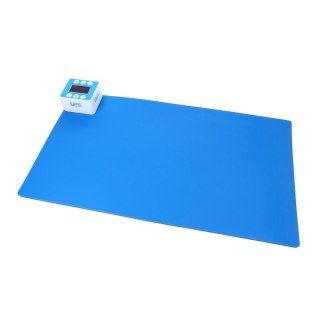 MAANT PHD Heating Repair Mat (15'')