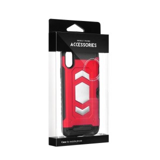 Pudełko Uniwersalne z okienkiem komplet (180x105x20mm)