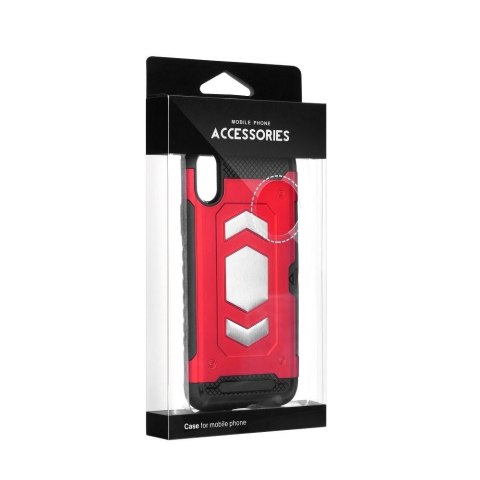 Pudełko Uniwersalne z okienkiem komplet (180x105x20mm)