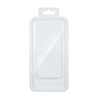 Pudełko uniwersalne na nakładki BIAŁE KOMPLET (218x103x15mm)