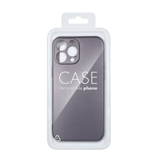 Pudełko uniwersalne na nakładki BIAŁE KOMPLET (218x103x15mm)