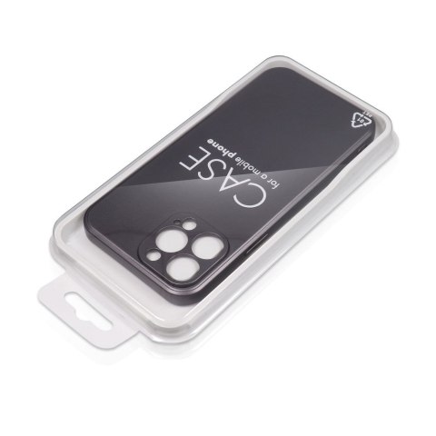 Pudełko uniwersalne na nakładki BIAŁE KOMPLET (218x103x15mm)