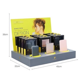 Puridea stand dla power bank