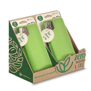 Stojak Forcell BIO - Zero Waste Case na akcesoria GSM