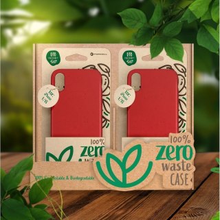 Stojak Forcell BIO - Zero Waste Case na akcesoria GSM