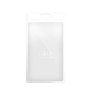 Woreczek Uniwersalny BIAŁY (230x120mm)