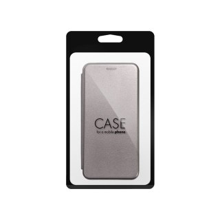 Woreczek Uniwersalny CZARNY MAT (230x120mm)