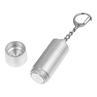 Klucz do zabezpieczenia do haków STOP LOCK