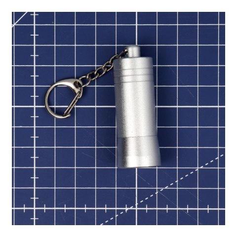 Klucz do zabezpieczenia do haków STOP LOCK