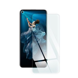 Szkło hartowane do Huawei Honor 20 Blue Star