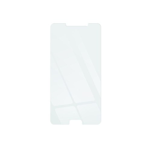 Szkło hartowane do Huawei Nova 9 Blue Star