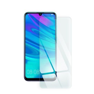Szkło hartowane do Huawei P Smart 2019 Blue Star