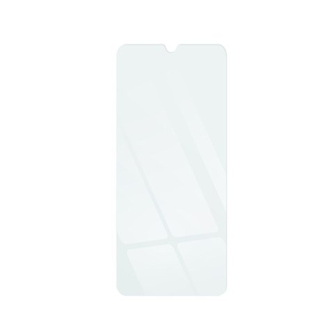 Szkło hartowane do Honor 70 LITE Blue Star