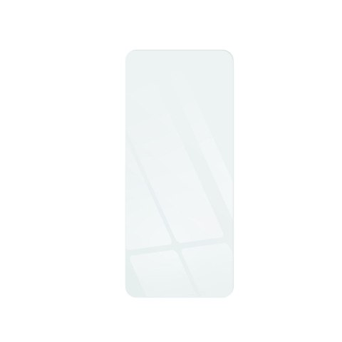 Szkło hartowane do Honor Magic 4 LITE Blue Star