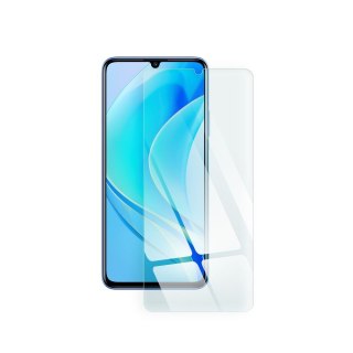 Szkło hartowane do Huawei Nova Y70 Blue Star