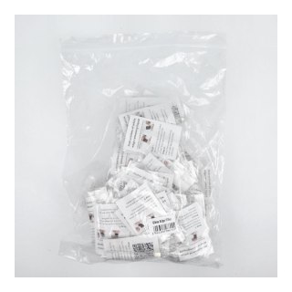 Uzupełniacz kleju pod szkło hartowane - zestaw 100szt