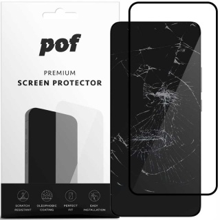 POF Full Cover Glass Xiaomi 13T/13T Pro