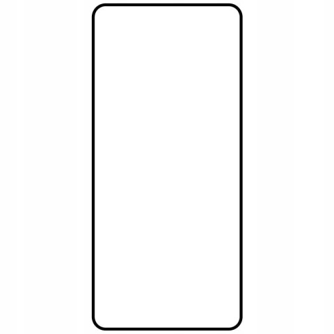 POF Full Cover Glass Google Pixel 8 Pro